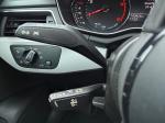 audi-a4-avant-2021-diesel-1968cc