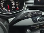 audi-a4-avant-2021-diesel-1968cc