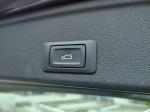 audi-a4-avant-2021-diesel-1968cc
