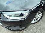 audi-a4-avant-2021-diesel-1968cc