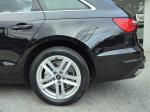 audi-a4-avant-2021-diesel-1968cc