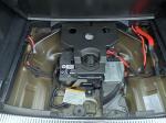 audi-a4-avant-2021-diesel-1968cc
