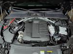 audi-a4-avant-2021-diesel-1968cc