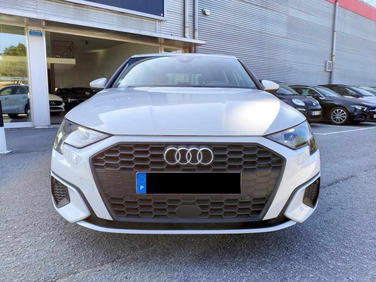 audi-a3-sportback-2022-gasolina-999cc