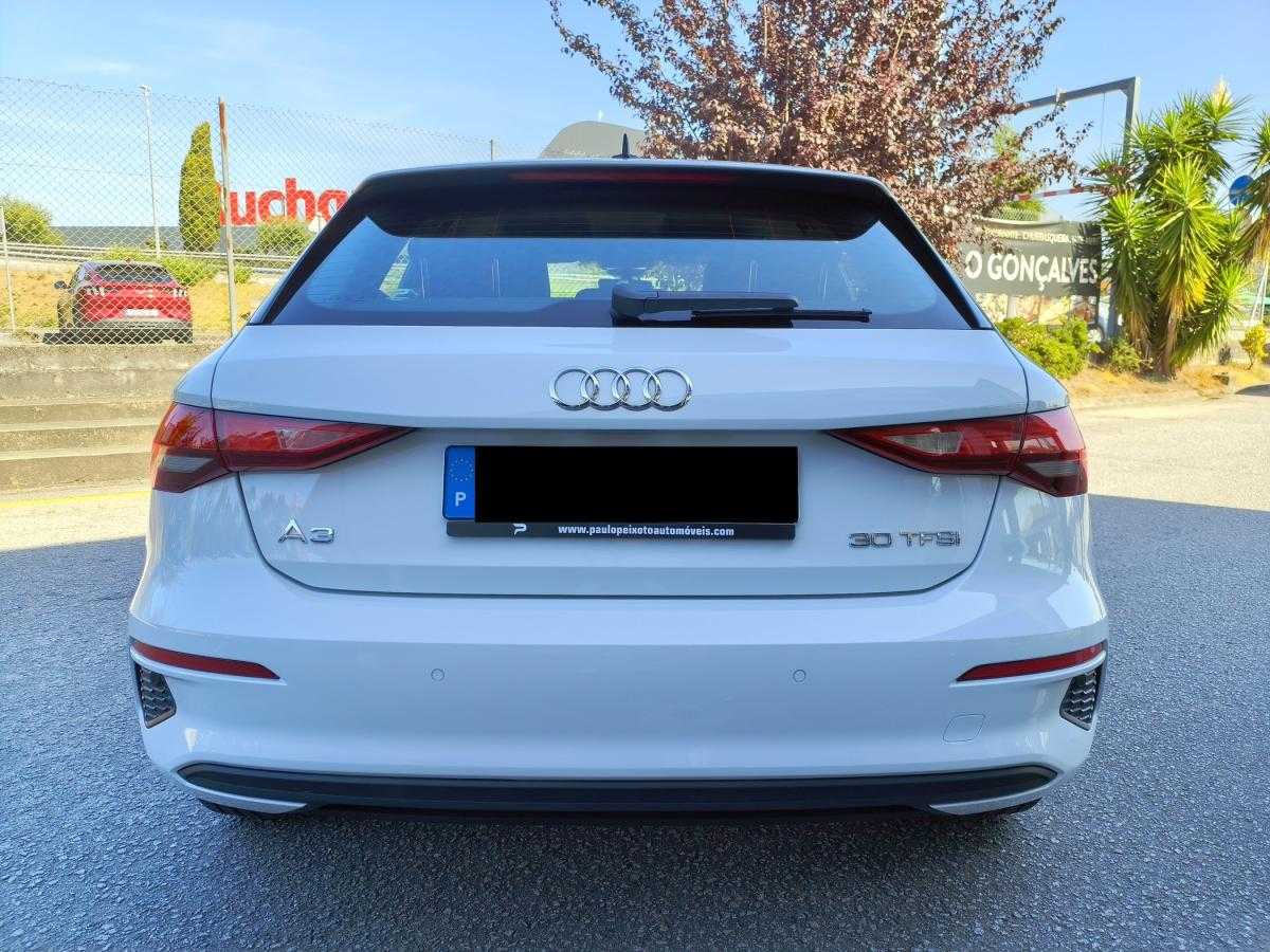 audi-a3-sportback-2022-gasolina-999cc