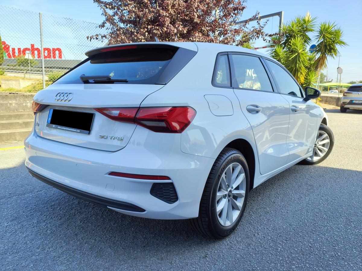 audi-a3-sportback-2022-gasolina-999cc