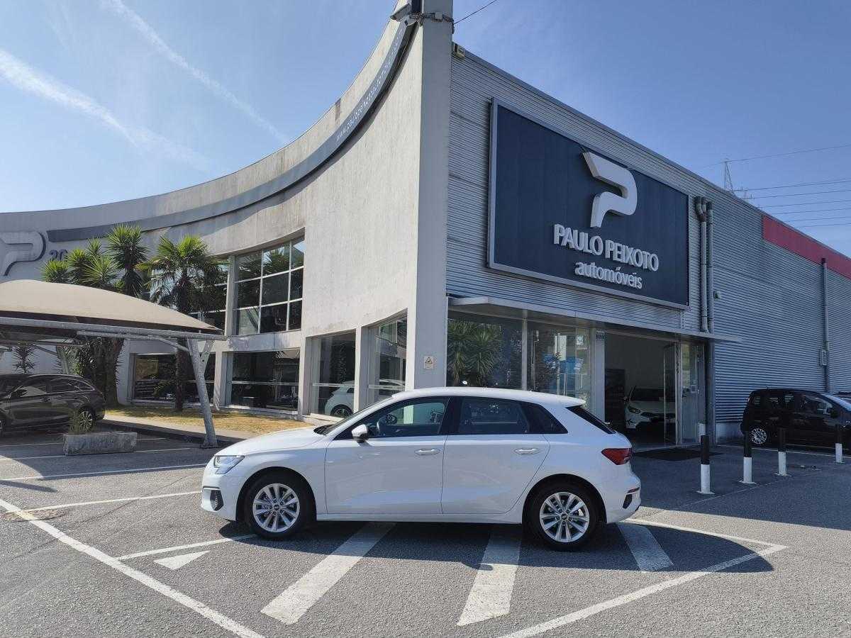 audi-a3-sportback-2022-gasolina-999cc