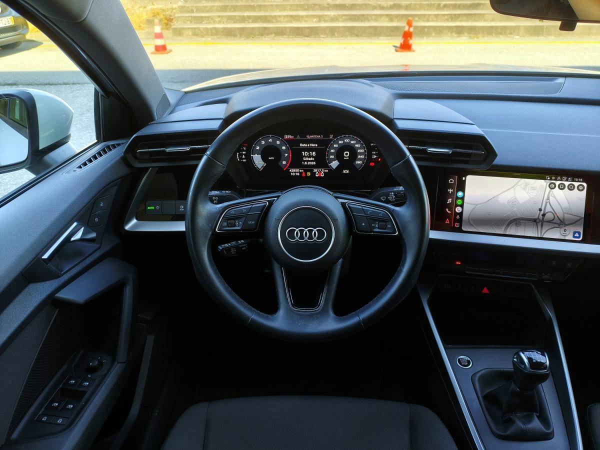 audi-a3-sportback-2022-gasolina-999cc