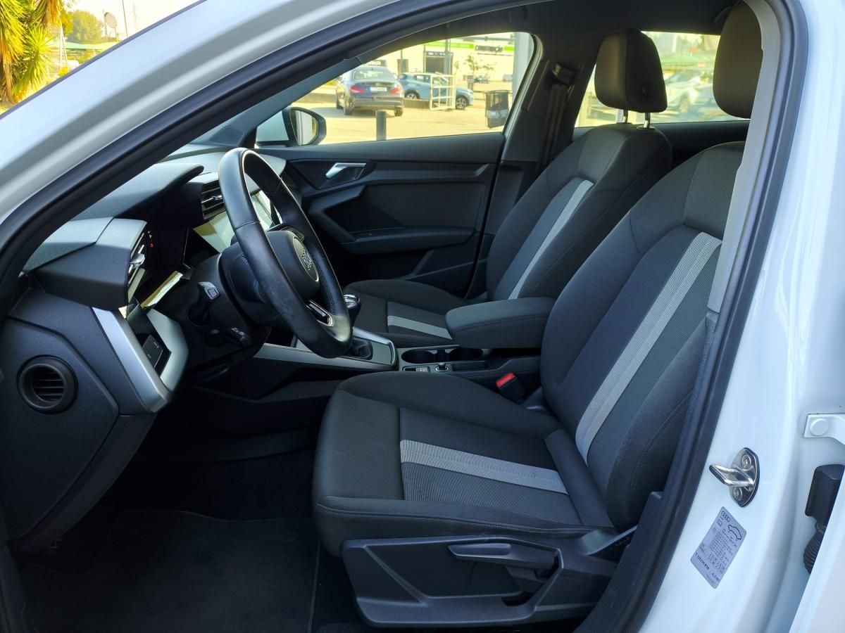 audi-a3-sportback-2022-gasolina-999cc