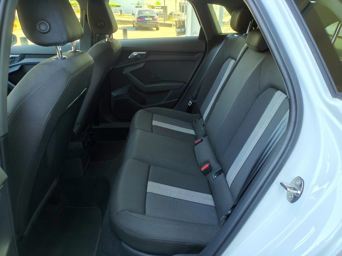 audi-a3-sportback-2022-gasolina-999cc