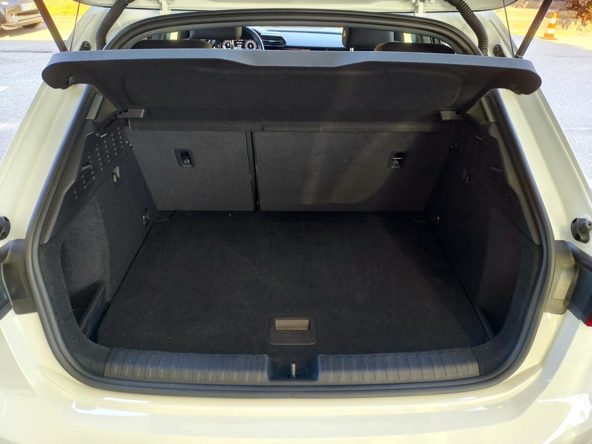 audi-a3-sportback-2022-gasolina-999cc
