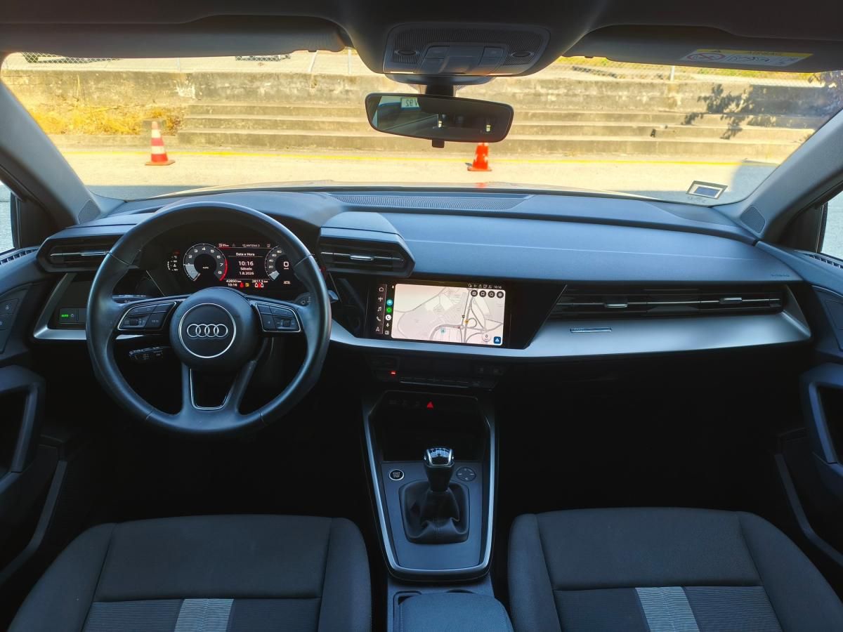 audi-a3-sportback-2022-gasolina-999cc