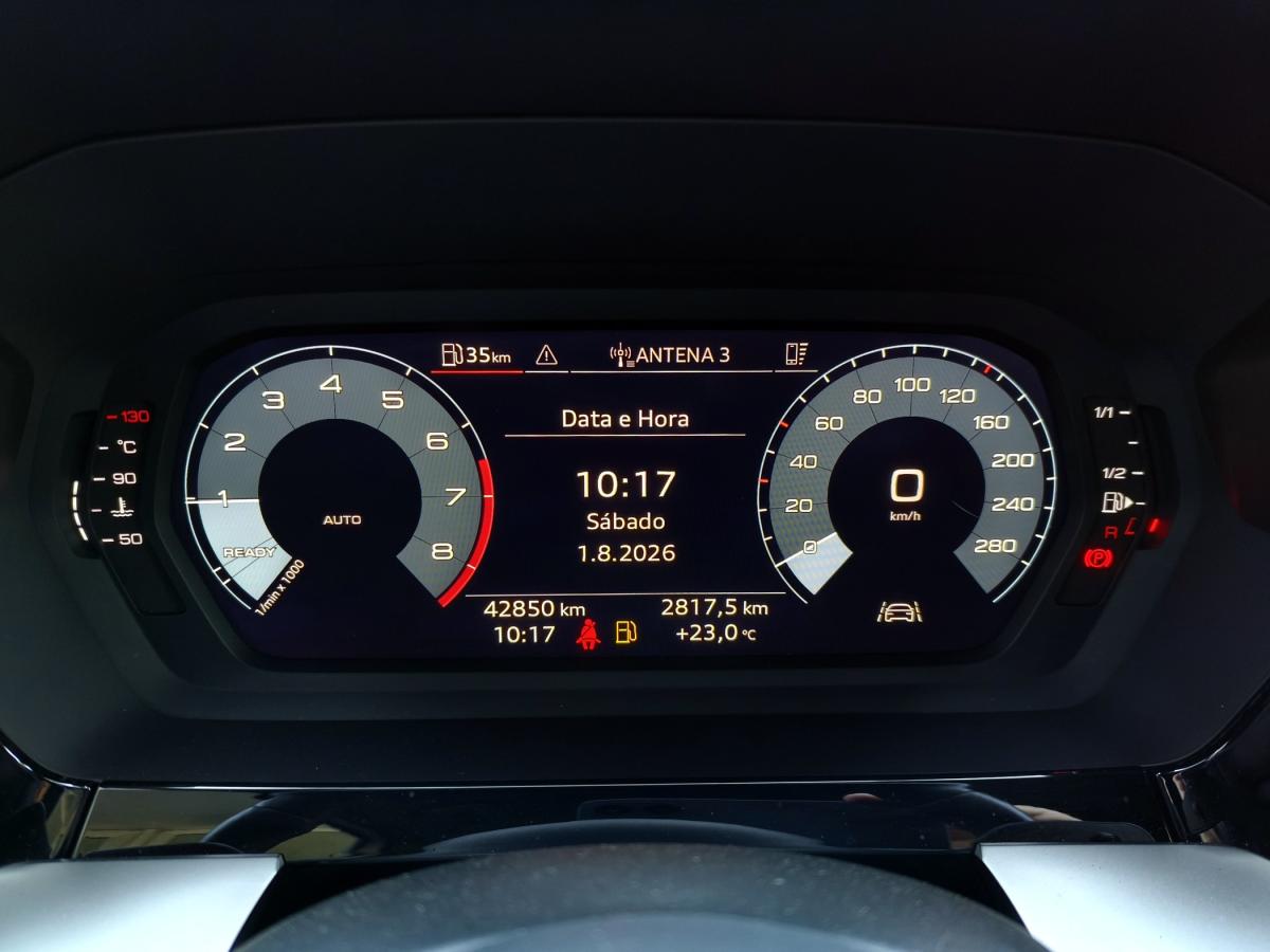 audi-a3-sportback-2022-gasolina-999cc