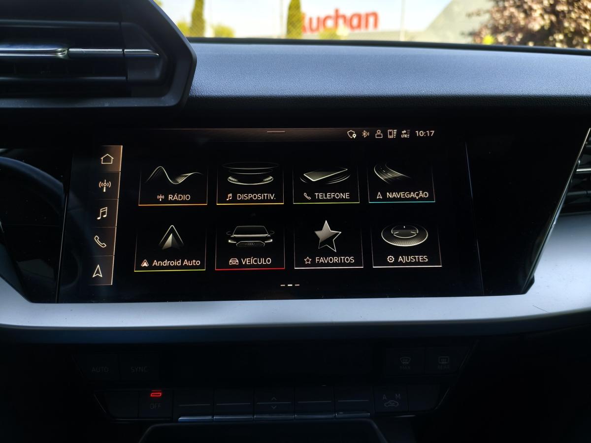 audi-a3-sportback-2022-gasolina-999cc
