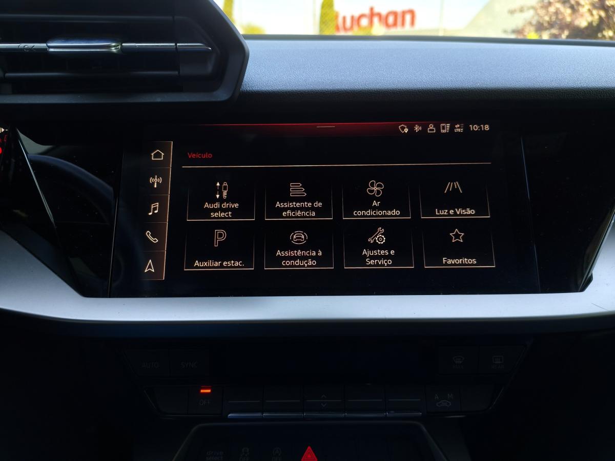 audi-a3-sportback-2022-gasolina-999cc