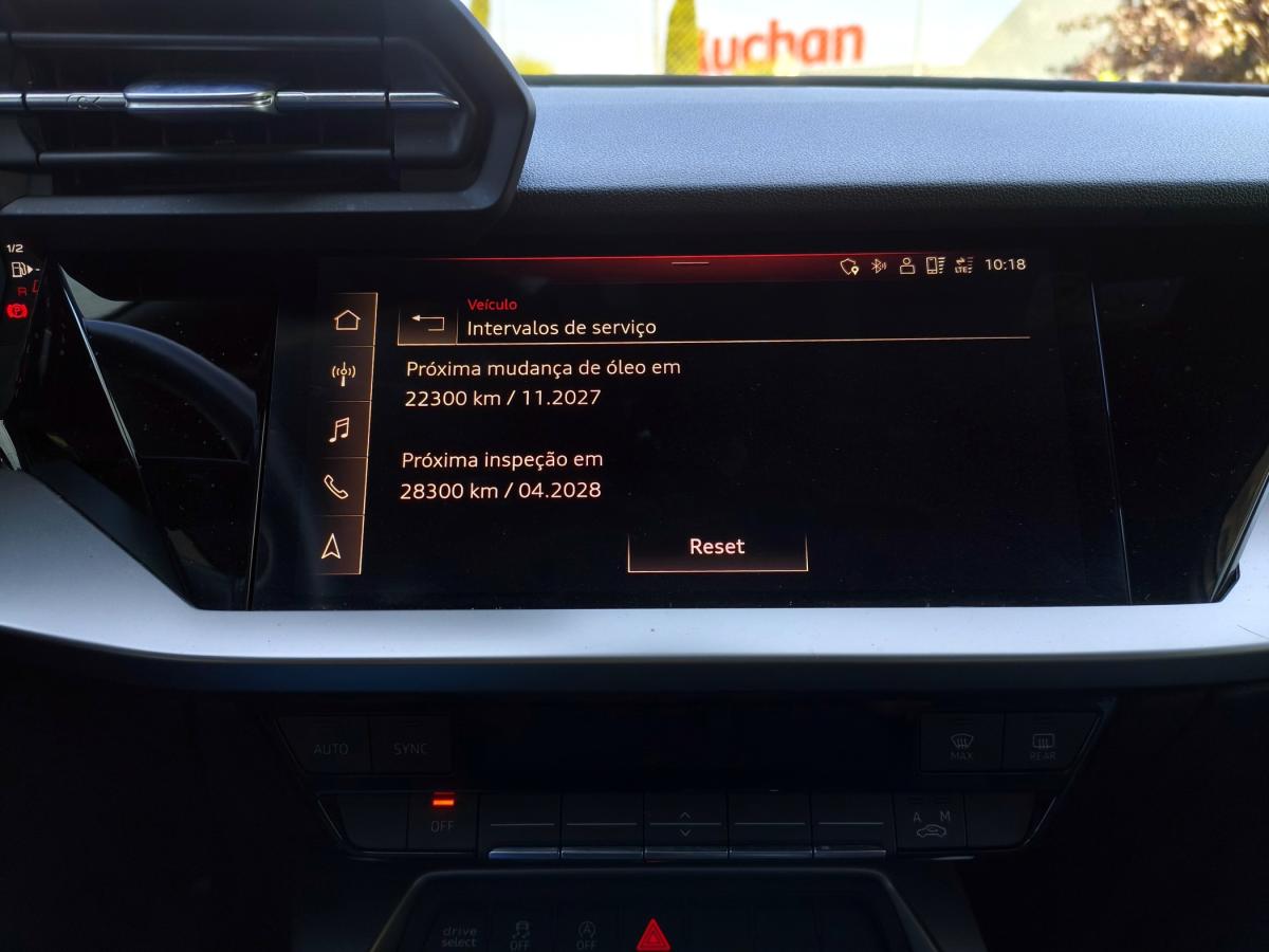 audi-a3-sportback-2022-gasolina-999cc