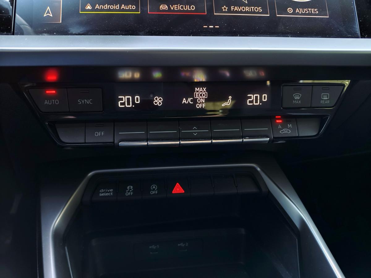 audi-a3-sportback-2022-gasolina-999cc