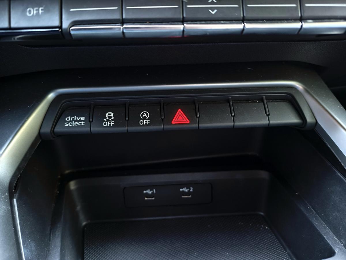 audi-a3-sportback-2022-gasolina-999cc