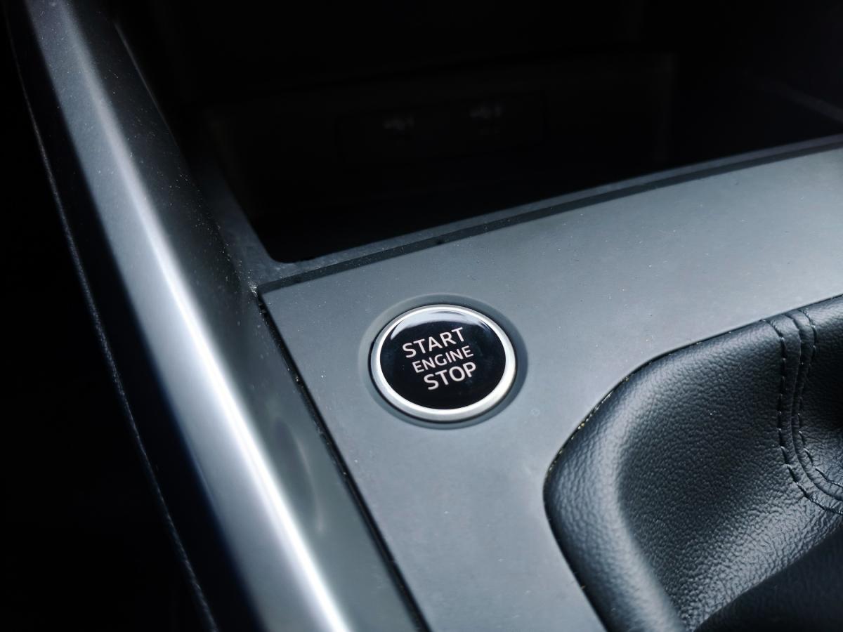 audi-a3-sportback-2022-gasolina-999cc