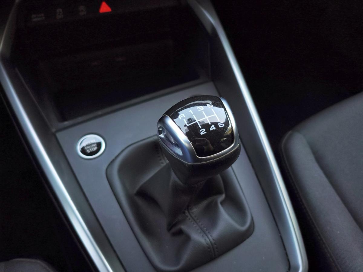 audi-a3-sportback-2022-gasolina-999cc