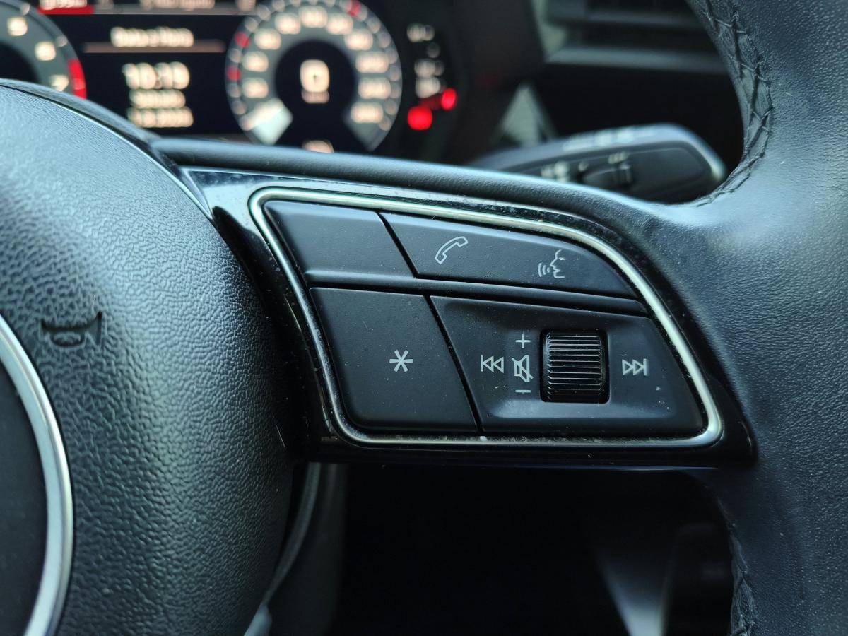 audi-a3-sportback-2022-gasolina-999cc