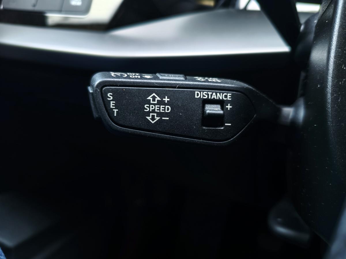 audi-a3-sportback-2022-gasolina-999cc