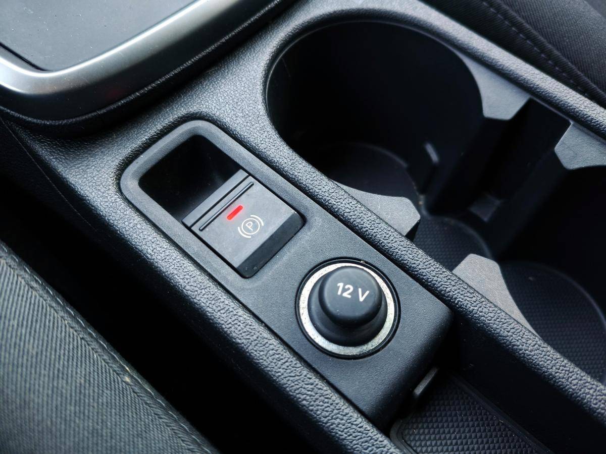 audi-a3-sportback-2022-gasolina-999cc
