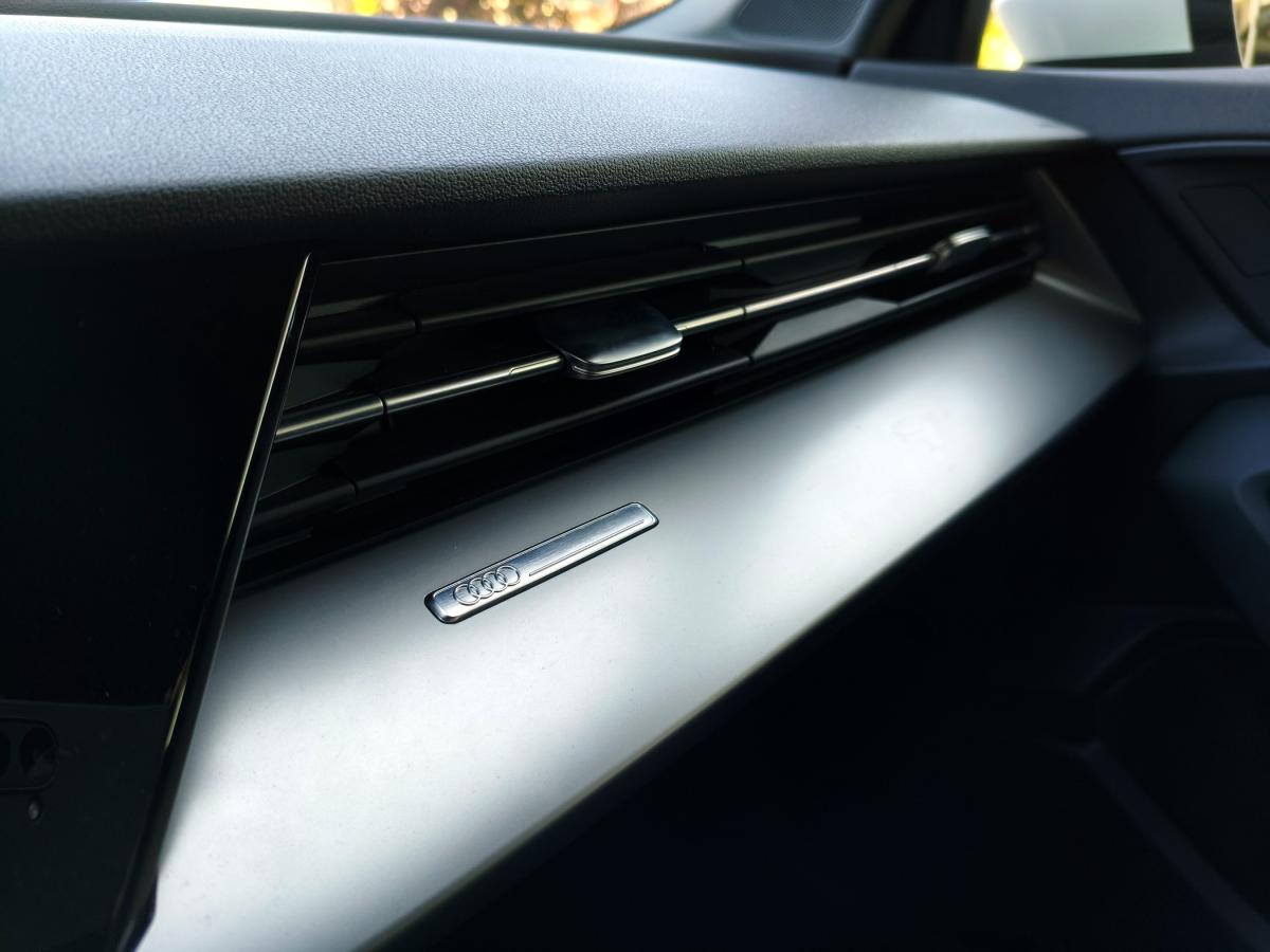 audi-a3-sportback-2022-gasolina-999cc