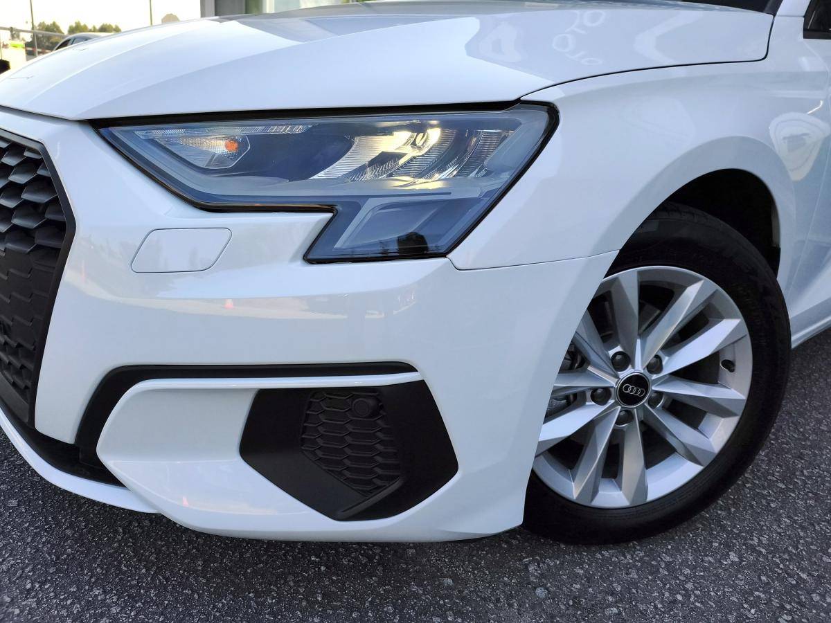 audi-a3-sportback-2022-gasolina-999cc