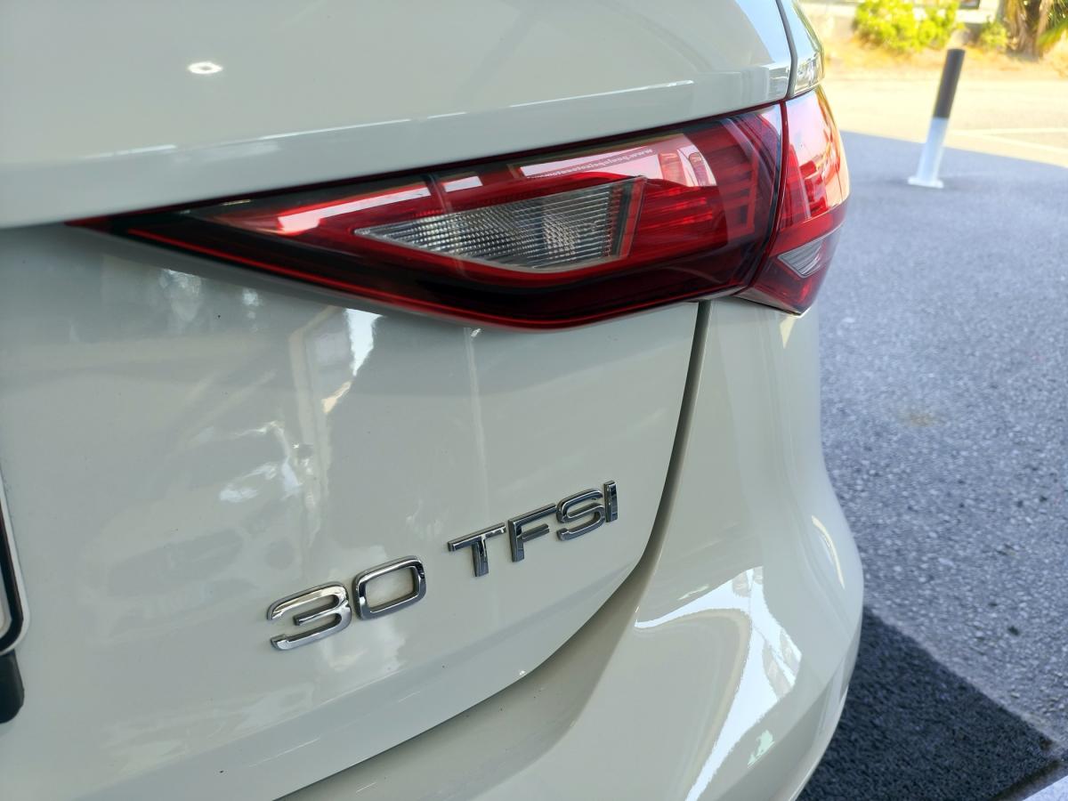 audi-a3-sportback-2022-gasolina-999cc