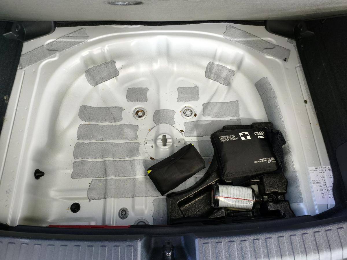 audi-a3-sportback-2022-gasolina-999cc