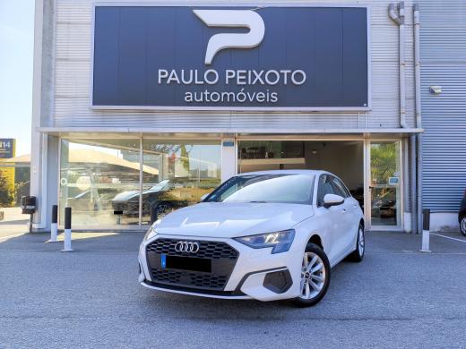 audi-a3-sportback-2022-gasolina-999cc