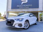 audi-a3-sportback-2022-gasolina-999cc