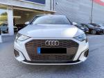 audi-a3-sportback-2022-gasolina-999cc