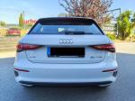 audi-a3-sportback-2022-gasolina-999cc