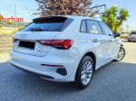 audi-a3-sportback-2022-gasolina-999cc