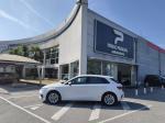 audi-a3-sportback-2022-gasolina-999cc