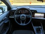 audi-a3-sportback-2022-gasolina-999cc