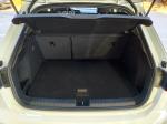 audi-a3-sportback-2022-gasolina-999cc
