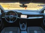audi-a3-sportback-2022-gasolina-999cc