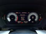 audi-a3-sportback-2022-gasolina-999cc