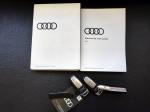 audi-a3-sportback-2022-gasolina-999cc