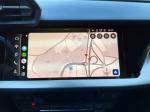 audi-a3-sportback-2022-gasolina-999cc