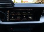 audi-a3-sportback-2022-gasolina-999cc