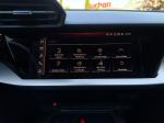 audi-a3-sportback-2022-gasolina-999cc