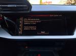 audi-a3-sportback-2022-gasolina-999cc