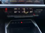 audi-a3-sportback-2022-gasolina-999cc