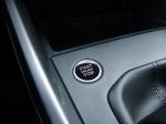 audi-a3-sportback-2022-gasolina-999cc
