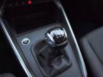 audi-a3-sportback-2022-gasolina-999cc