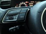 audi-a3-sportback-2022-gasolina-999cc